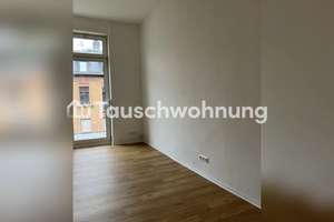 Tauschwohnung: 4 Zimmer-Wohnung im beliebten Johannesviertel – Die vollständige Adresse der Immobilie erhältst du vom Anbieter., 64293 Darmstadt-Nord, Darmstadt – Vorschaubild 10