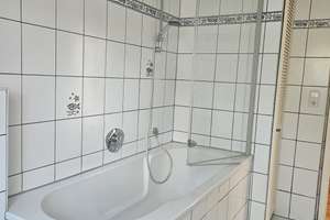 Lichtdurchflutete 2,5-Zimmer-Wohnung in Wuppertal-Elberfeld – Kronprinzenallee 182, 42119 Elberfeld, Wuppertal – Vorschaubild 8
