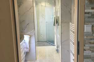 RESERVIERT Heute können wir Ihnen ein sehr interessantes Immobilienangebot im Süd-Osten unterbreiten – Borken (Kreis) – Vorschaubild 14