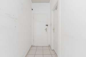 2-Zimmer Wohnung mit Potenzial – 40227 Oberbilk, Düsseldorf – Vorschaubild 7
