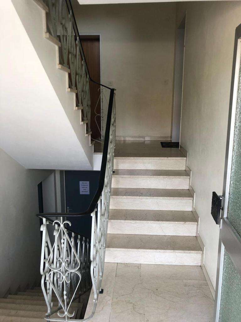 Immobilie in Affing - Charmante DG-Wohnung mit Top-Rendite über 4 % – Perfekt für Eigennutzer & Anleger - Bild 2