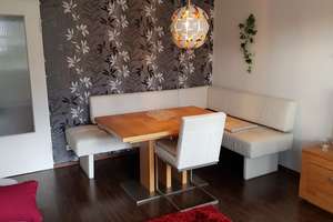 Möblierte/Unmöblierte 3-Zimmer-Wohnung mit 65 m² – Die vollständige Adresse der Immobilie erhältst du vom Anbieter., 38444 Rabenberg, Wolfsburg – Vorschaubild 3