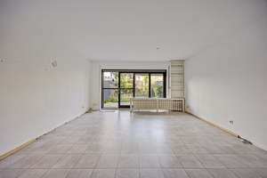 *** Machen sie Split Level zu Ihrem Eigenheim *** – Die vollständige Adresse der Immobilie erhältst du vom Anbieter., 40789 Monheim am Rhein – Vorschaubild 11