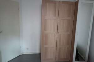 Property thumbnail 16