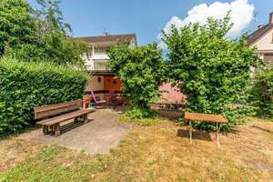 Schmuckstück in der Nordstadt von Singen – Die vollständige Adresse der Immobilie erhältst du vom Anbieter., 78224 Singen (Hohentwiel) – Vorschaubild 31