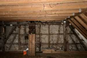 *Bauernhaus mit viel Potenzial* – Zollernalbkreis – Vorschaubild 9