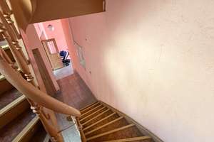 Jugenstilhaus mit drei Wohneinheiten – Carlo-Mierendorff-Straße 1, 67574 Osthofen – Vorschaubild 4