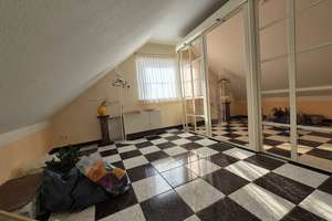 Einziehen und loswohnen! Einfamilienhaus in Kossa zu verkaufen! Ab mtl. 1.037,50 EUR Rate! – Am Sonnenhang 11, 4849 Laußig – Vorschaubild 36