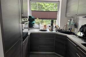 Modernisiertes Einfamilienhaus mit Dachterrasse & Garage – Bezugsfrei 2026, Wuppertal Langerfeld  – Schmitteborn 203, 42389 Wuppertal – Vorschaubild 12
