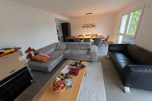 Charmante 3-Zimmer Maisonette-Wohnung (125m²) in Rumeln-Kaldenhausen, frisch saniert – Ahornstraße 14, 47239 Rumeln-Kaldenhausen, Duisburg – Vorschaubild 15