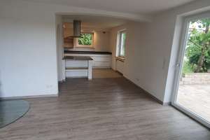 Einfamilienhaus freistehend mit 6 Zimmern und Bergblick in Penzberg – Die vollständige Adresse der Immobilie erhältst du vom Anbieter., 82377 Penzberg – Vorschaubild 14