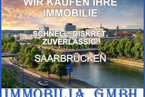 Wir kaufen Ihr Mehrfamilienhaus – Finanzierung gesichert!