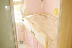 Einfamilienhaus in ruhiger und bevorzugter Wohnlage – Die vollständige Adresse der Immobilie erhältst du vom Anbieter., 66386 Sankt Ingbert – Vorschaubild 8