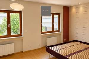 Split-Level-Bungalow mit Atriumgarten, Terrasse und Ausbaupotenzial in ruhiger Lage – Die vollständige Adresse der Immobilie erhältst du vom Anbieter., 67071 Ruchheim, Ludwigshafen am Rhein – Vorschaubild 6
