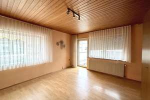 Solides Ein- oder Zweifamilienhaus   – Die vollständige Adresse der Immobilie erhältst du vom Anbieter., 67166 Otterstadt – Vorschaubild 5