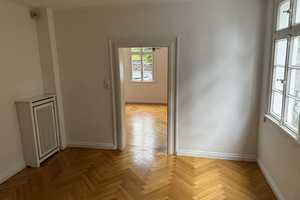 Wunderschönes Haus in Bergneustadts Altstadt – Hauptstraße 6, 51702 Oberbergischer Kreis – Vorschaubild 4