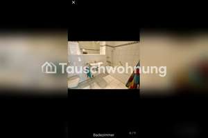 Tauschwohnung: Gemütliche 3-ZKB am Vorgebirgspark gegen 4 Zimmer – Marktstr. 33, 50968 Raderberg, Köln – Vorschaubild 5