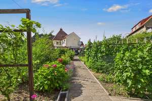 Property thumbnail 15