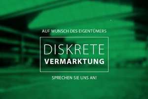 Jugenstilvilla - Schlachtensee