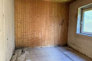 Klein aber Mein! 
Landhaus in traumhafter, idyllischer Lage von Angeln! – Die vollständige Adresse der Immobilie erhältst du vom Anbieter., 24402 Esgrus – Vorschaubild 10