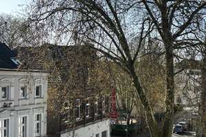 Gepflegte 3,5-Zimmer Maisonette-Wohnung im 3. OG und 4.OG mit Balkon in Gelsenkirchen-Altstadt – Gildenstrasse 00, 45879 Altstadt, Gelsenkirchen – Vorschaubild 2