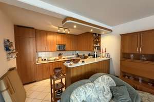 Große Zweiraumwohnung  in Mölkau - aktuell in renovierung – 4316 Mölkau, Leipzig – Vorschaubild 5