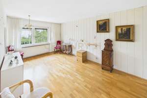 Seltene Feldrandlage | Freistehender Bungalow mit Einliegerwohnung & großem Potenzial – Die vollständige Adresse der Immobilie erhältst du vom Anbieter., 65205 Delkenheim, Wiesbaden – Vorschaubild 6