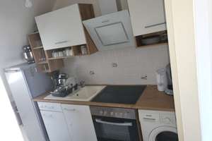 Attraktive 3 1/2 Zimmer Dachgeschosswohnung mit großer Dachterrasse in Trier-Pfalzel – Die vollständige Adresse der Immobilie erhältst du vom Anbieter., 54293 Pfalzel, Trier – Vorschaubild 6