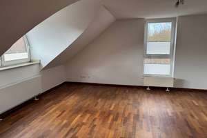 Lichtdurchflutete 2-Zimmer Wohnung in Hannover-Ahlem! – Leo-Rosenblatt-Weg 9, 30453 Ahlem, Hannover – Vorschaubild 7
