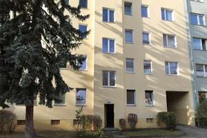 Property thumbnail 13