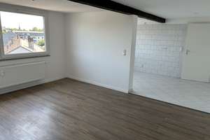 Helle und ruhige 2,5 Zimmer (78 m²) Wohnung in DU-Untermeiderich – Spichernstraße 28, 47137 Untermeiderich, Duisburg – Vorschaubild 5