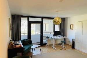 *NEU* MITTEN IN MAINZ WOHNEN SIE HIER ZENTRAL ABER DENNOCH RUHIG IN EINER GRÜNEN LAGE! – Die vollständige Adresse der Immobilie erhältst du vom Anbieter., 55116 Altstadt, Mainz – Vorschaubild 2