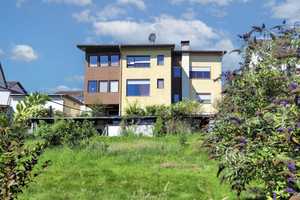 Sanierung oder Abriss! Mehrfamilienhaus in Gaiberg mit viel Entwicklungspotential – Rhein-Neckar-Kreis – Vorschaubild 6