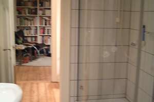 Wohnung mit fünf Zimmern Nähe Theater  – Fasanenstraße 65, 38102 Östliches Ringgebiet, Braunschweig – Vorschaubild 13