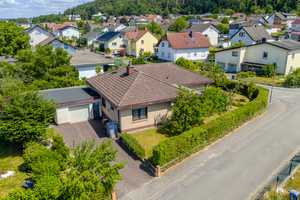 Aus Räumen wird Zuhause - provisionsfrei – Lahn-Dill-Kreis – Vorschaubild 2