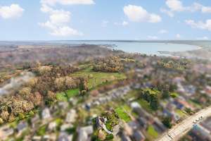 Viel Platz für die Familie: Großes Einfamilienhaus mit Garten in Eckernförde-Borby – Die vollständige Adresse der Immobilie erhältst du vom Anbieter., 24340 Eckernförde – Vorschaubild 5