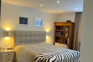 Property thumbnail 13