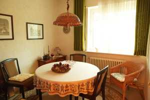 Reserviert - modernisierungsbedürftiges Einfamilienhaus mit großem Grundstück – Emsland (Kreis) – Vorschaubild 4