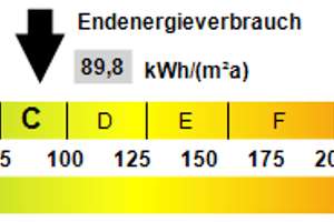 Einziehen & Wohlfühlen: Helle, frisch sanierte 2-Zi.-Wohnung mit Tiefgaragenstellplatz! – 80997 Allach, München – Vorschaubild 12