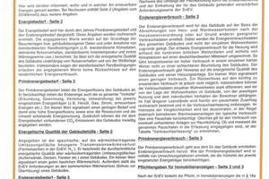Stilvolle 2-Zimmer Wohnung im beliebten Güntzelkiez: Sofort bezugsfrei – Holsteinische Straße 23, 10717 Wilmersdorf, Berlin – Vorschaubild 35