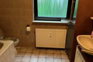 Attraktives Wohnungspaket in Ludwigsburg – 6 vermietete Einheiten in gepflegtem 8 Mehrfamilienhaus – Ludwigsburg (Kreis) – Vorschaubild 9