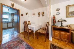 • REIHENHAUS MIT GESTALTUNGSPOTENZIAL • – Nebelhornstraße 11, 82140 Olching – Vorschaubild 8