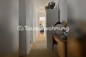 Tauschwohnung: 1,5/ 2 Zimmer Altbau Wohnung gegen 1 Zimmer Wohnung – Die vollständige Adresse der Immobilie erhältst du vom Anbieter., 10827 Schöneberg, Berlin – Vorschaubild 2