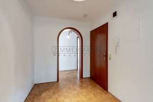 Großzügige 5 Zimmer in Luginsland - Nähe Grabkapelle – Die vollständige Adresse der Immobilie erhältst du vom Anbieter., 70327 Gehrenwald, Stuttgart – Vorschaubild 4