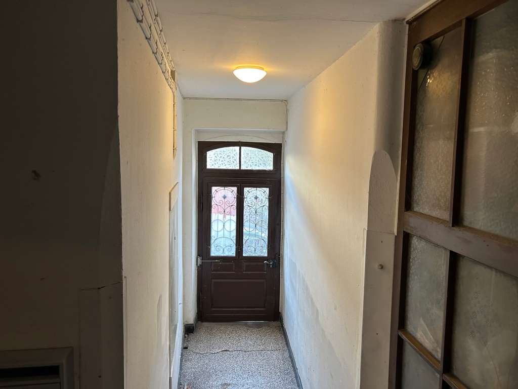 Immobilie in Lahr/Schwarzwald - Wohn/ Geschäftshaus in zentraler Lage von Lahr - Kulturdenkmal - Bild 4