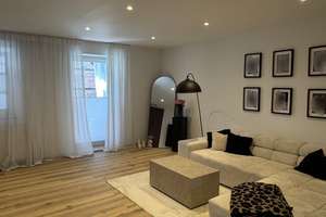  Wunderschöne 2-Zimmer-Wohnung in Hondelage – Die vollständige Adresse der Immobilie erhältst du vom Anbieter., 38108 Hondelage, Braunschweig – Vorschaubild 2
