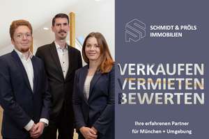 Stil & Harmonie | Modernes Reiheneckhaus mit Süd-/Westgarten – Die vollständige Adresse der Immobilie erhältst du vom Anbieter., 85290 Geisenfeld – Vorschaubild 17
