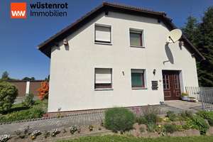 Gepflegtes Wohnhaus in Ebersbach – Die vollständige Adresse der Immobilie erhältst du vom Anbieter., 2730 Ebersbach/Sachsen – Vorschaubild 4