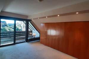 Großzügiges EFH in Bestlage von Krefeld - Traar – Die vollständige Adresse der Immobilie erhältst du vom Anbieter., 47802 Traar, Krefeld – Vorschaubild 21