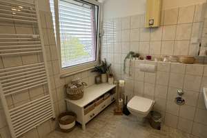 Top Lage! Renoviertes Appartement direkt in der Bochumer Innenstadt! – Südring 15, 44787 Gleisdreieck, Bochum – Vorschaubild 4